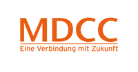 MDCC Magdeburg-City-Com GmbH