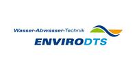 EnviroDTS GmbH