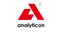 Analyticon Biotechnologies GmbH