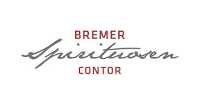 Bremer Spirituosen Contor GmbH
