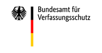 Bundesamt für Verfassungsschutz