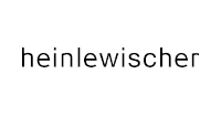 heinlewischer