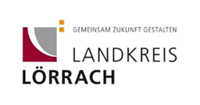 Landkreis Lörrach