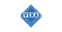 VEKA AG