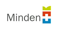 Stadt Minden