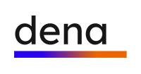 Deutsche Energie-Agentur GmbH (dena)