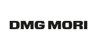 DMG MORI AKTIENGESELLSCHAFT