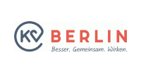 Kassenärztliche Vereinigung Berlin
