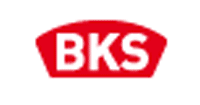 BKS GmbH