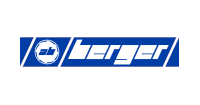 Berger Holding GmbH & Co. KG
