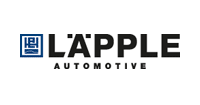 LÄPPLE Automotive GmbH