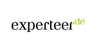 Ventoo AG