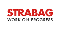 STRABAG BRVZ GMBH & CO.KG