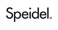 Speidel GmbH
