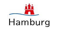 Behörde für Finanzen und Bezirke