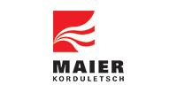 Maier & Korduletsch Schmierstoff GmbH
