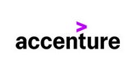Accenture GmbH