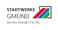 Stadtwerke Schwäbisch Gmünd GmbH