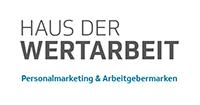 HdW - Haus der Wertarbeit GmbH