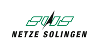 Stadtwerke Solingen GmbH