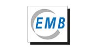 Elektromotoren und Gerätebau Barleben GmbH