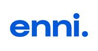 ENNI Energie & Umwelt Niederrhein GmbH