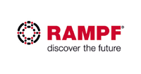 RAMPF Production Systems GmbH & Co. KG