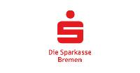 Sparkasse Bremen AG