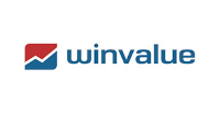 WinValue GmbH