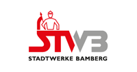STWB Stadtwerke Bamberg GmbH