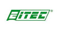 EITEC GmbH