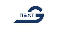 Arnold NextG GmbH