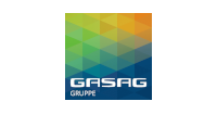 GASAG AG