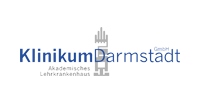 Klinikum Darmstadt