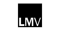 LMV Metalltechnik GmbH