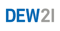 Dortmunder Energie- und Wasserversorgung GmbH DEW21