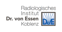 Radiologisches Institut Dr. von Essen