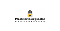 IT Fachkräfte Jobs bei Mecklenburgische Versicherungs-Gesellschaft a.G.