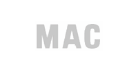 MAC Mode GmbH & Co. KGaA
