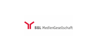 B&L MedienGesellschaft mbH & Co. KG