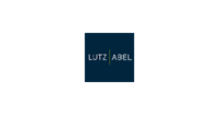 LUTZ | ABEL Rechtsanwalts PartG mbB