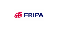 Fripa Papierfabrik Albert Friedrich KG