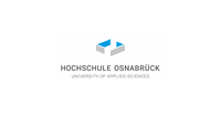 Hochschule Osnabrück AStA der HS Osnabrück