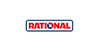 RATIONAL Technical Services GmbH