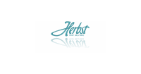 Stempel-Herbst GmbH
