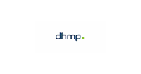 IT Fachkräfte Jobs bei dhmp NEXT GmbH & Co. KG