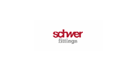 Schwer Fittings GmbH