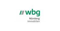 wbg Nürnberg GmbH Immobilienunternehmen