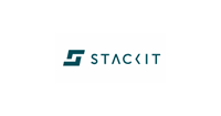 STACKIT