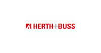 Herth+Buss Fahrzeugteile GmbH & Co. KG